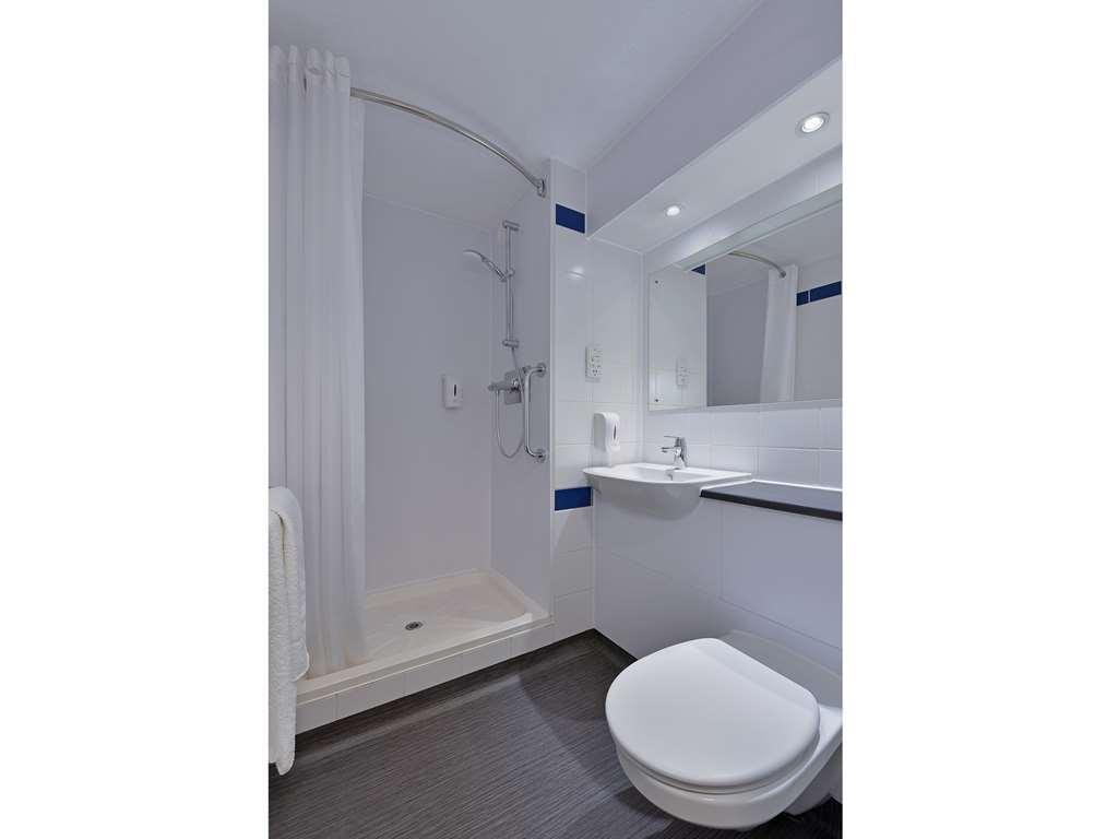 Travelodge York Tadcaster Bilbrough Δωμάτιο φωτογραφία