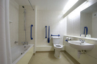 Travelodge York Tadcaster Bilbrough Εξωτερικό φωτογραφία